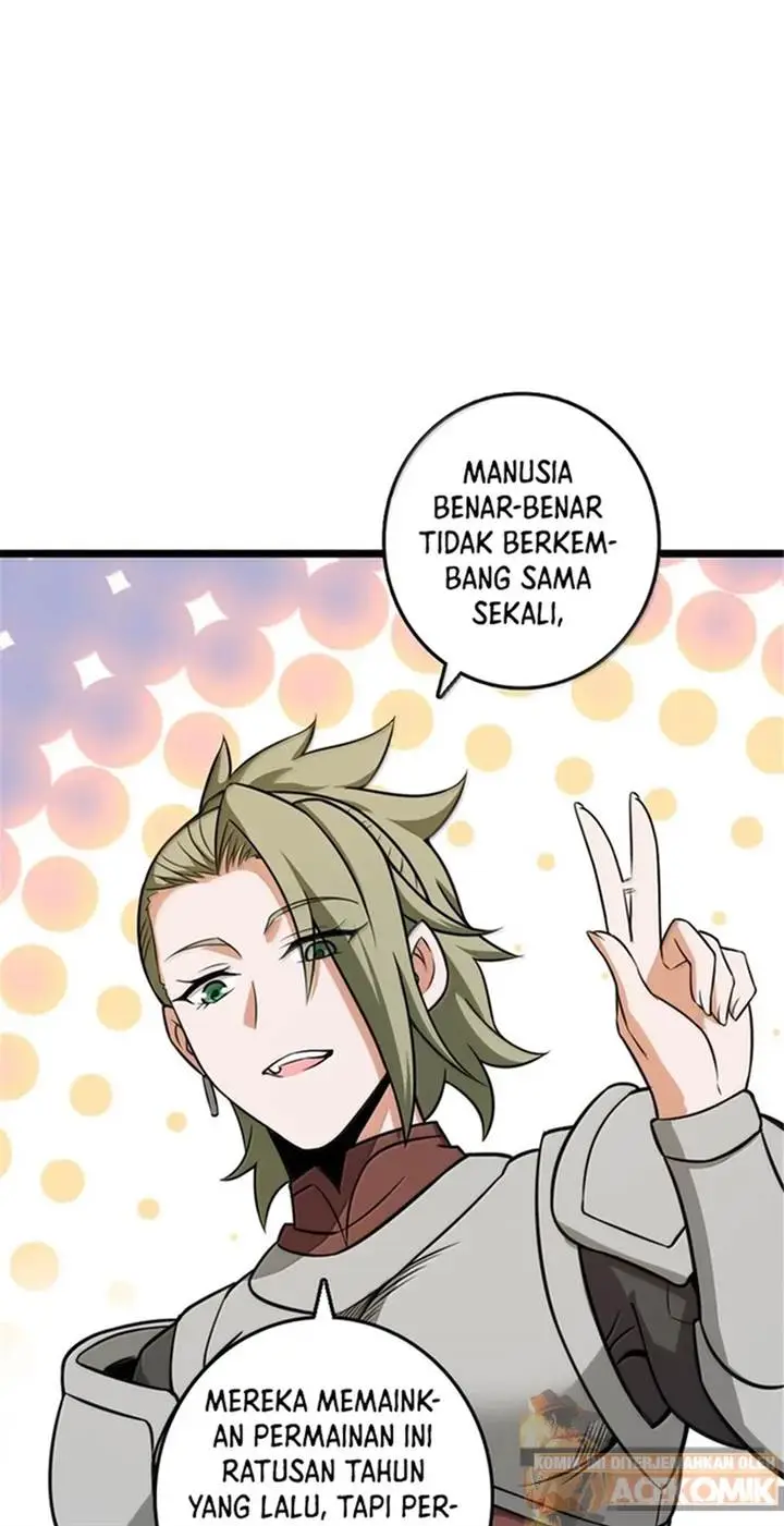 image-komik-release-that-witch-chapter-614-64/71