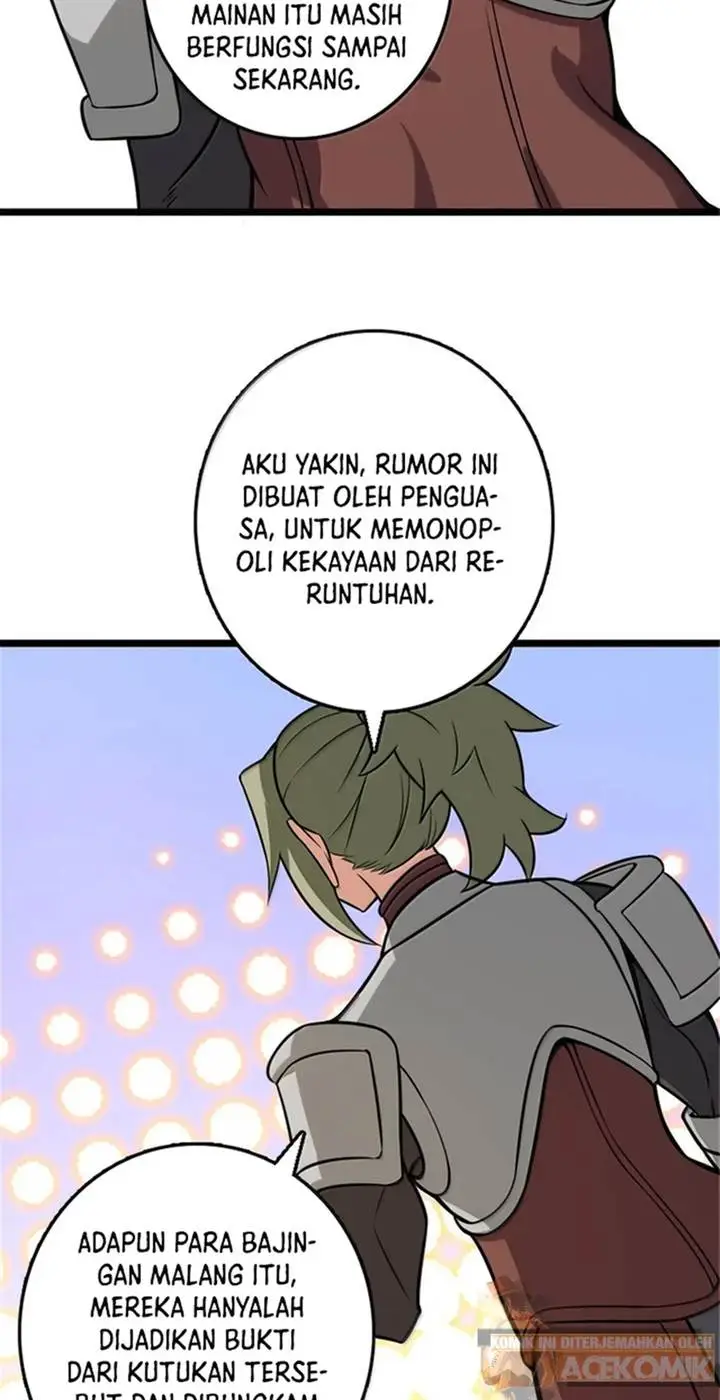 image-komik-release-that-witch-chapter-614-65/71