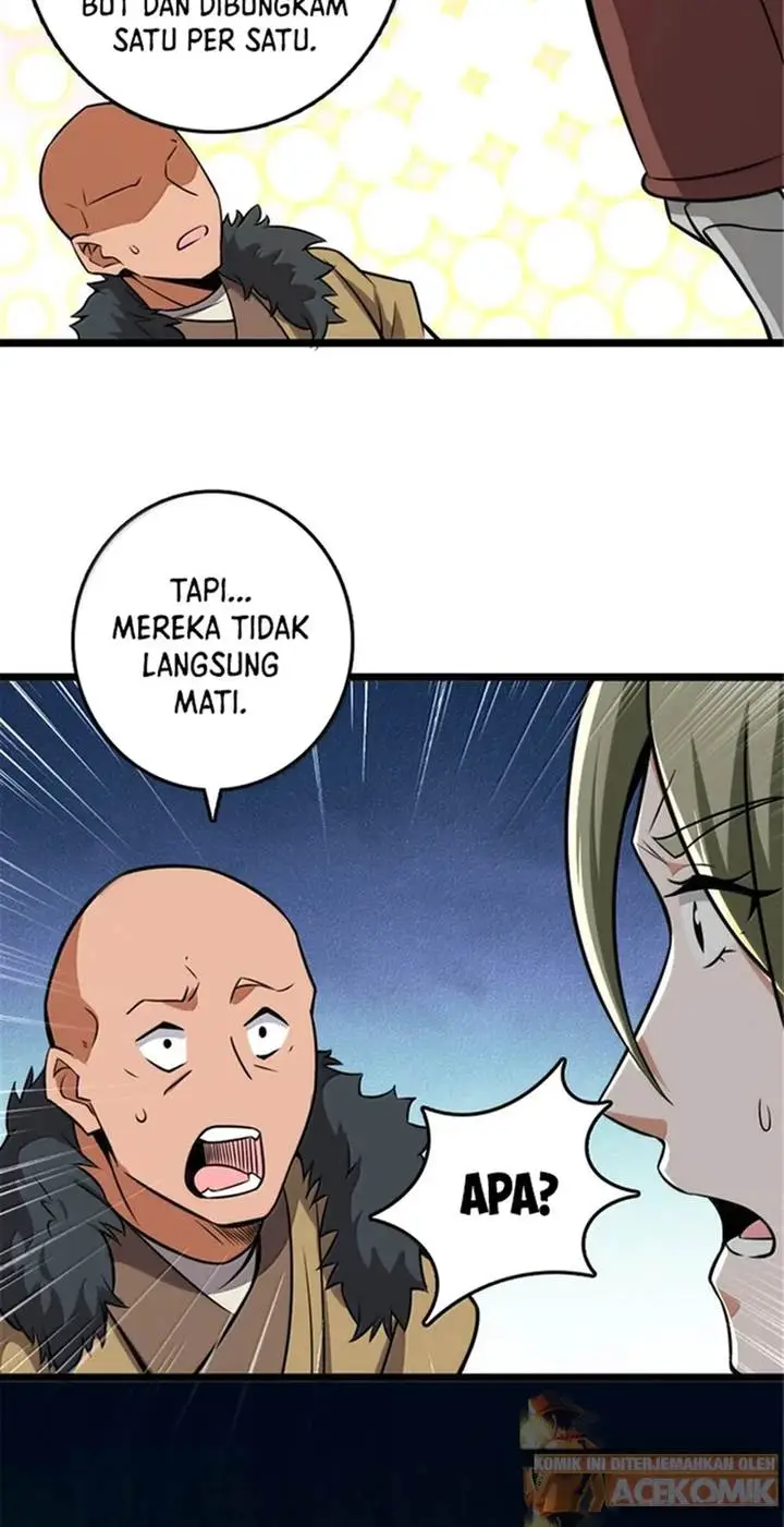 image-komik-release-that-witch-chapter-614-66/71