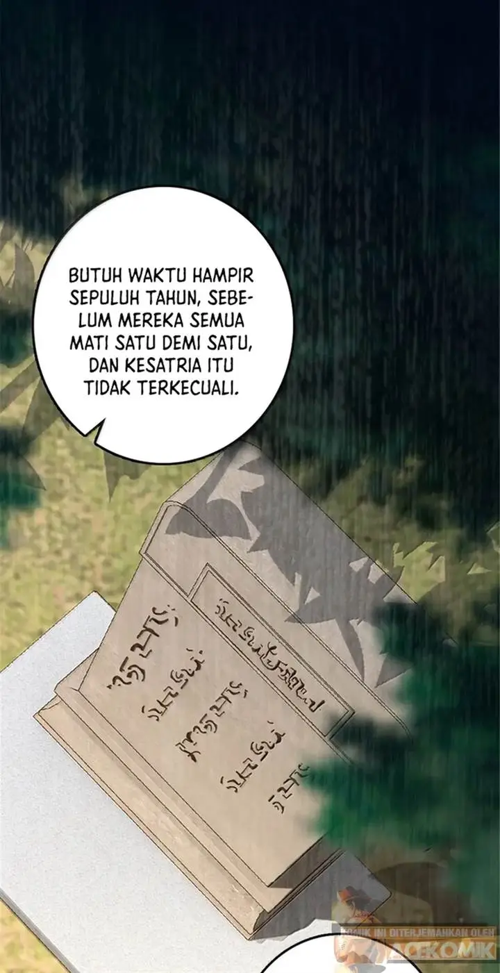 image-komik-release-that-witch-chapter-614-67/71