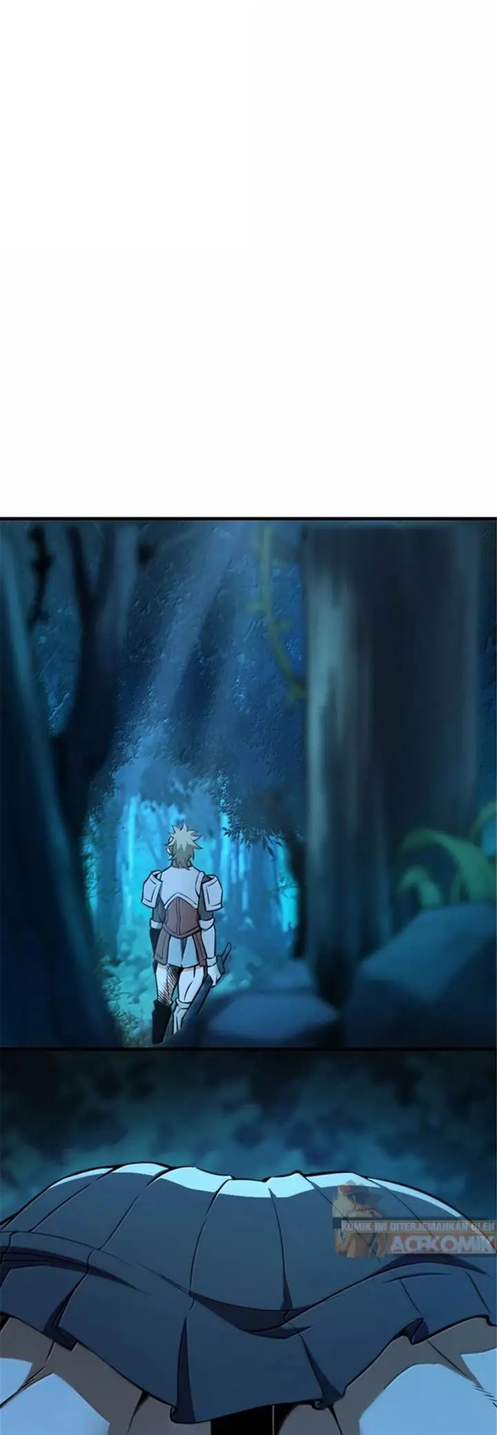 image-komik-release-that-witch-chapter-615-1/44