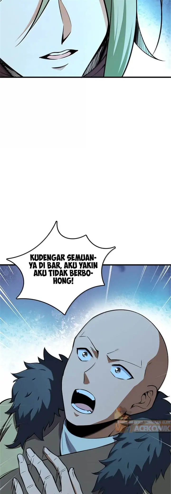 image-komik-release-that-witch-chapter-615-3/44