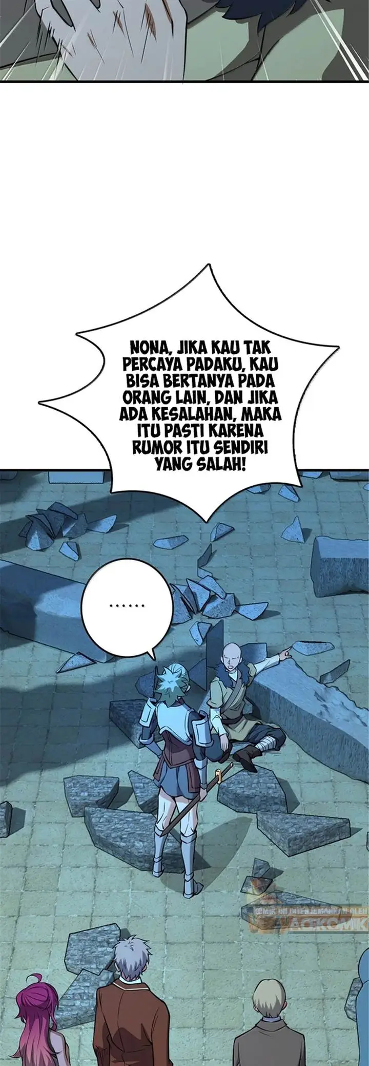 image-komik-release-that-witch-chapter-615-4/44