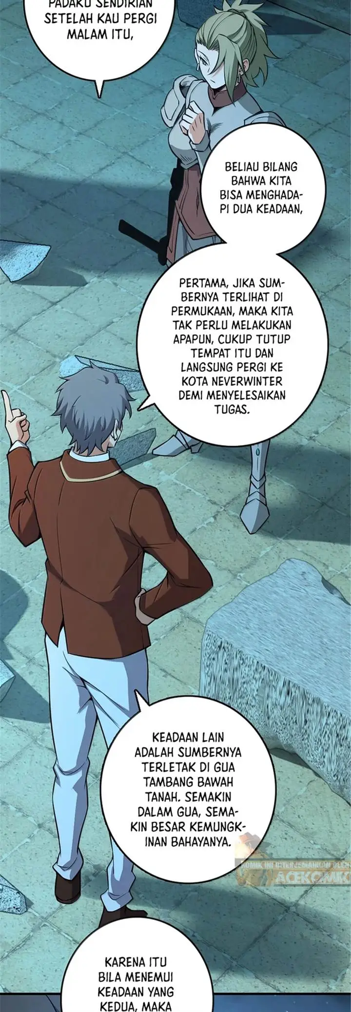 image-komik-release-that-witch-chapter-615-12/44