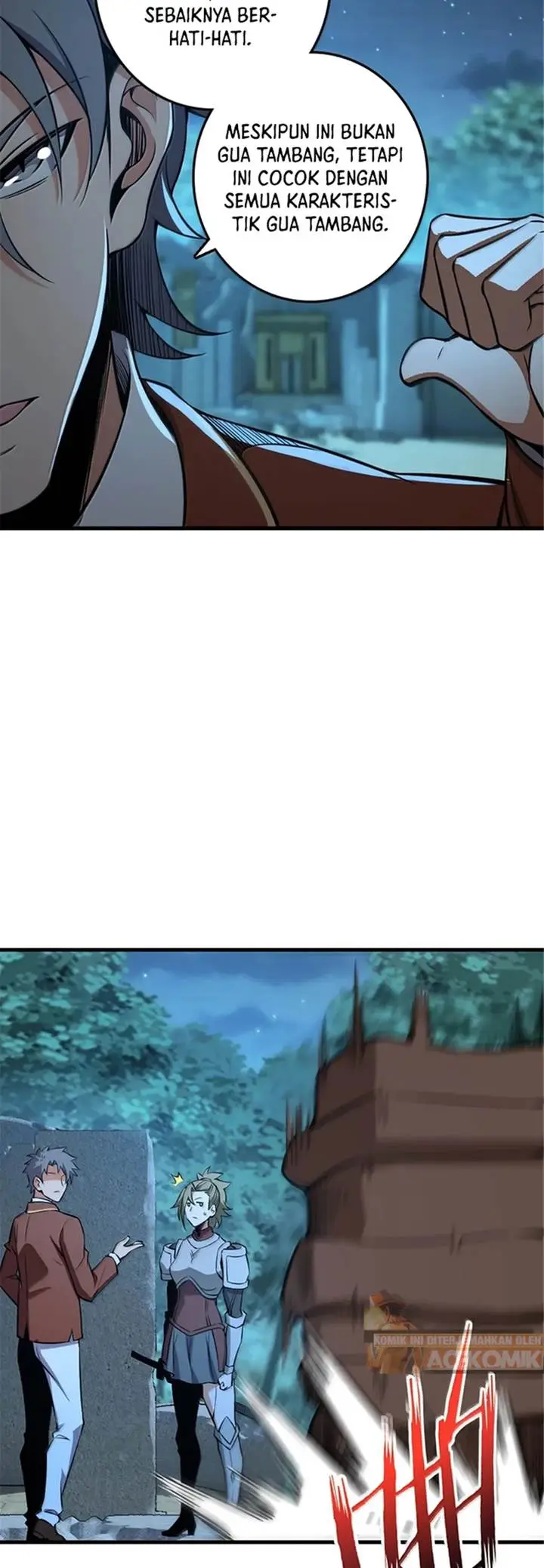 image-komik-release-that-witch-chapter-615-13/44