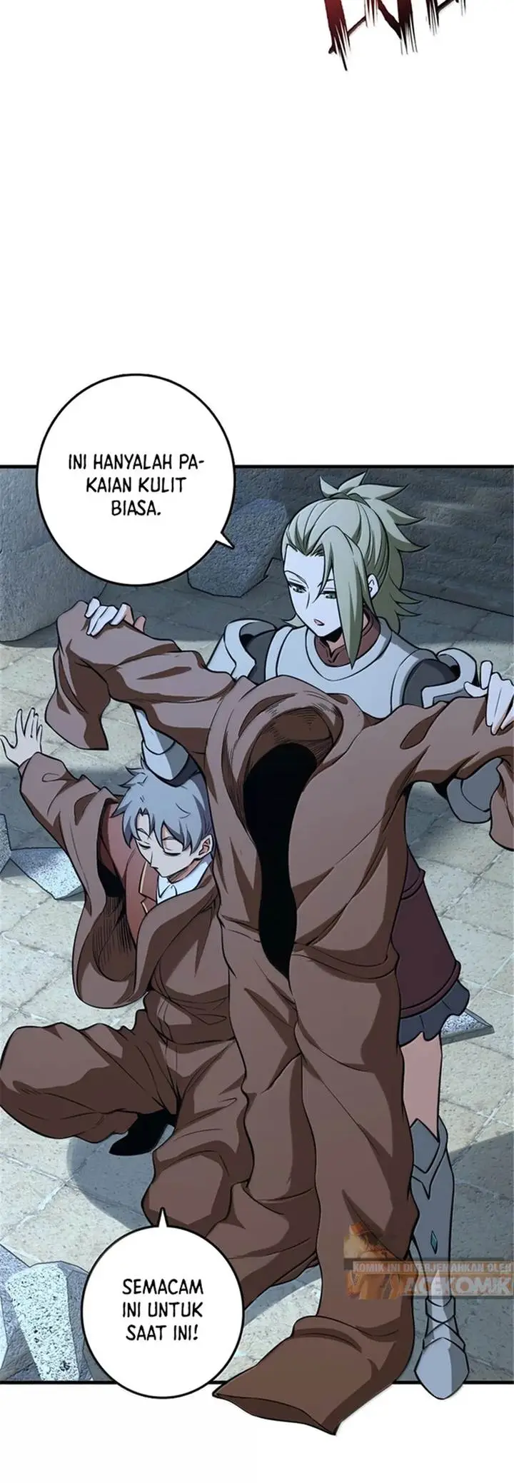 image-komik-release-that-witch-chapter-615-14/44