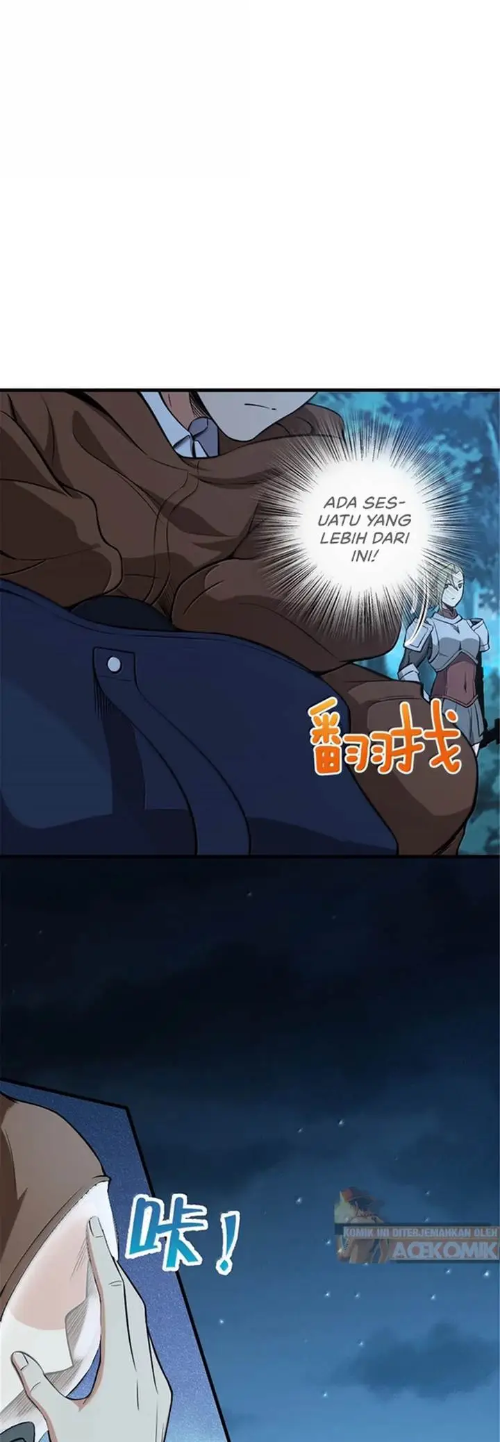 image-komik-release-that-witch-chapter-615-15/44