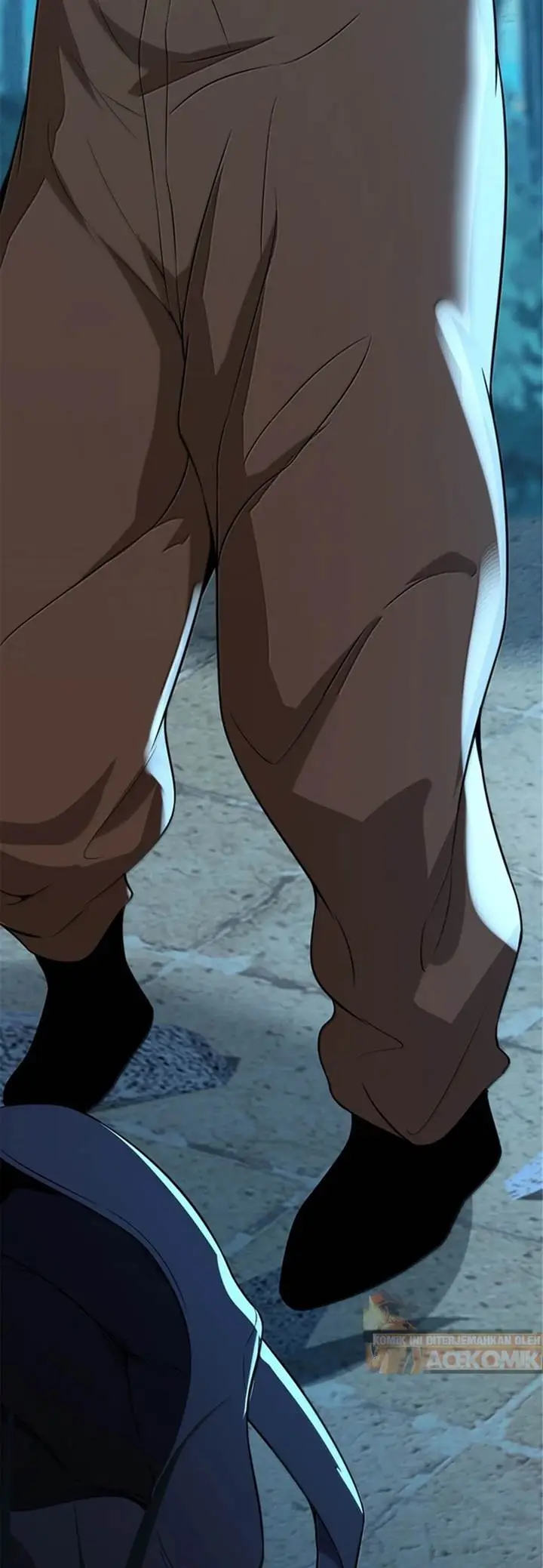 image-komik-release-that-witch-chapter-615-17/44