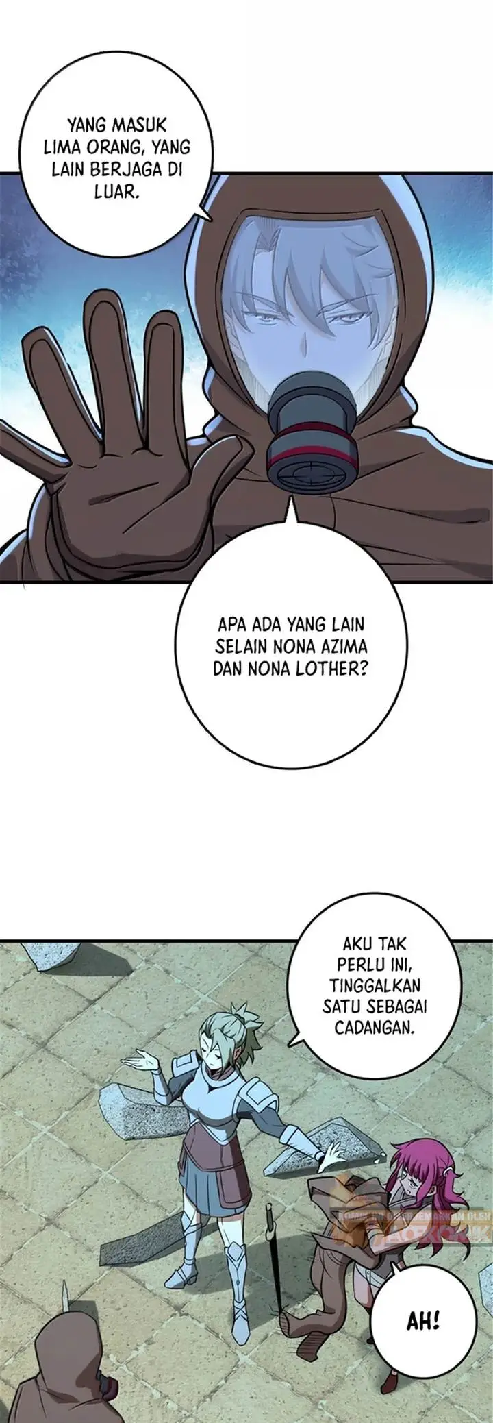 image-komik-release-that-witch-chapter-615-19/44