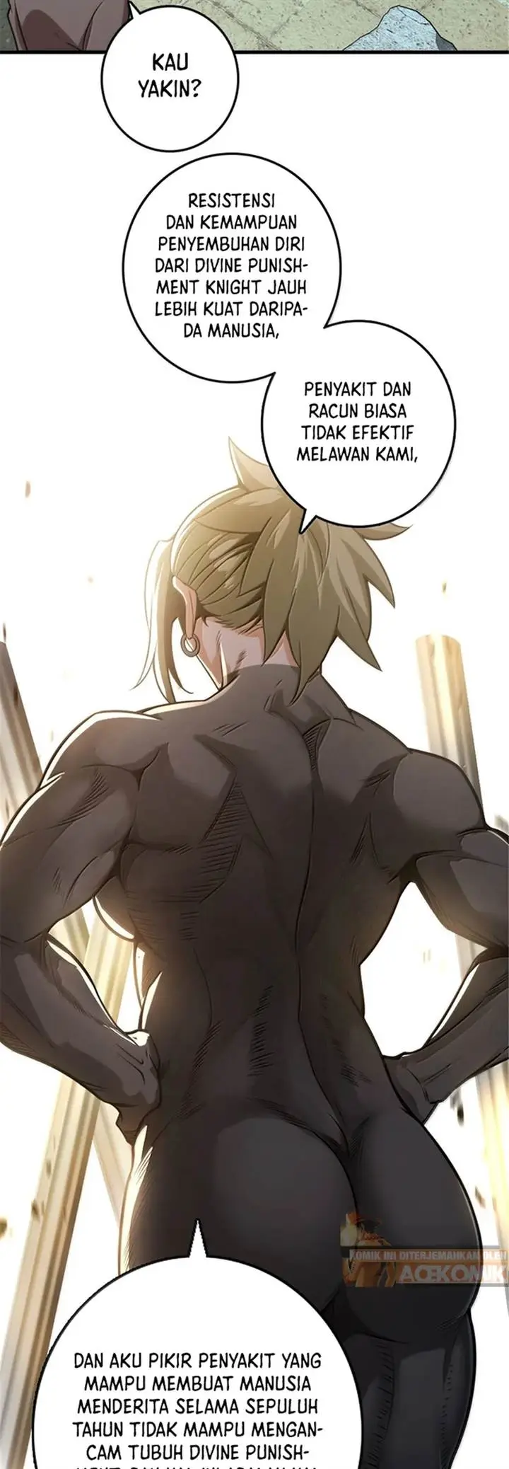 image-komik-release-that-witch-chapter-615-20/44