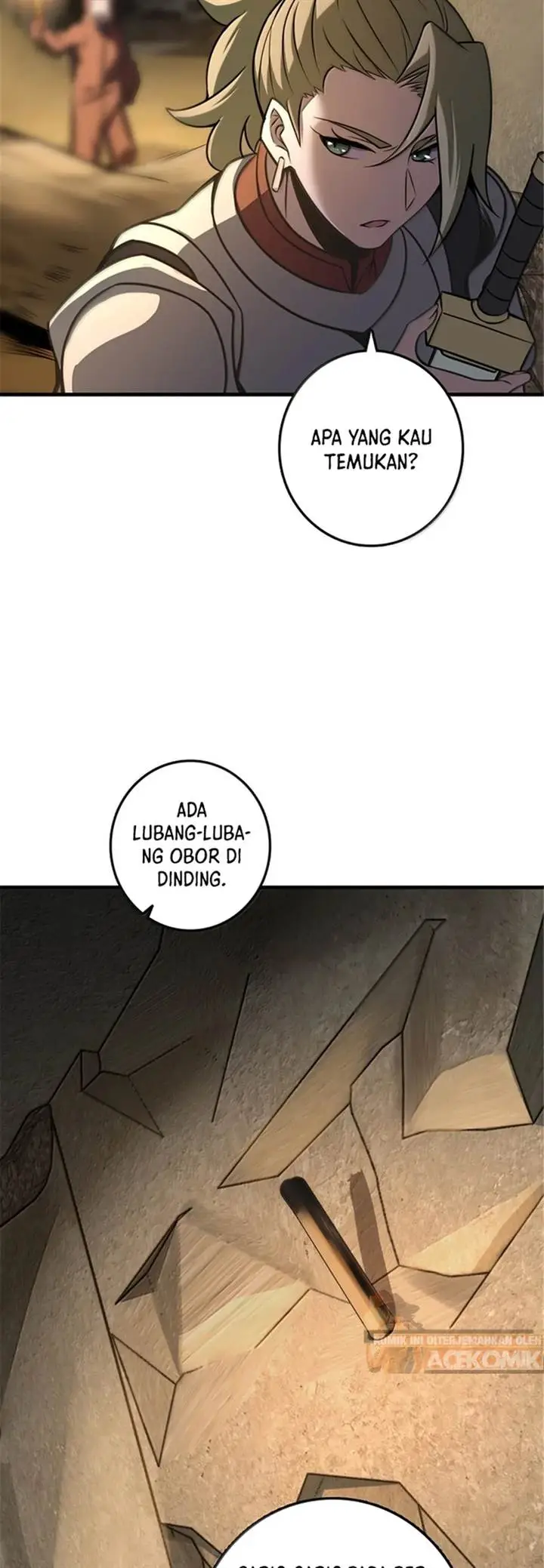 image-komik-release-that-witch-chapter-615-30/44