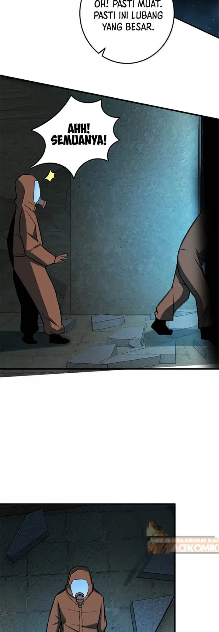 image-komik-release-that-witch-chapter-615-38/44