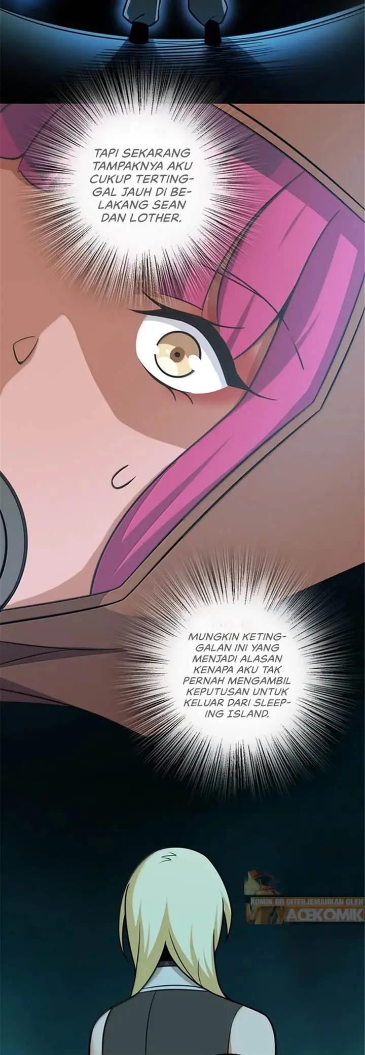 image-komik-release-that-witch-chapter-615-40/44