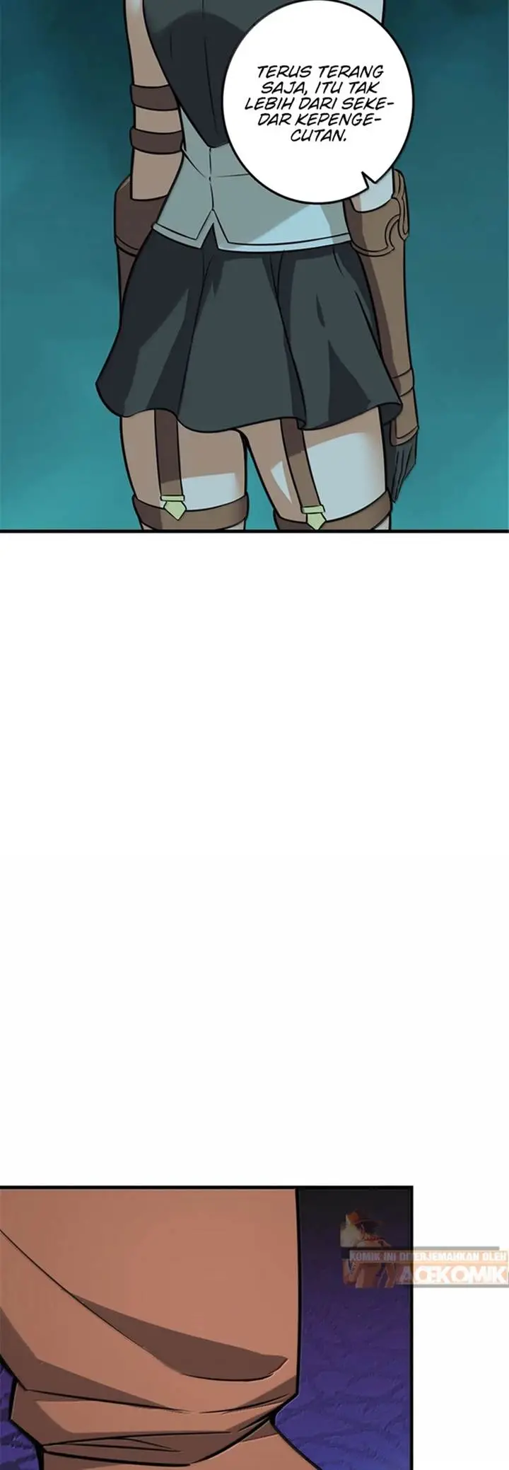 image-komik-release-that-witch-chapter-615-41/44