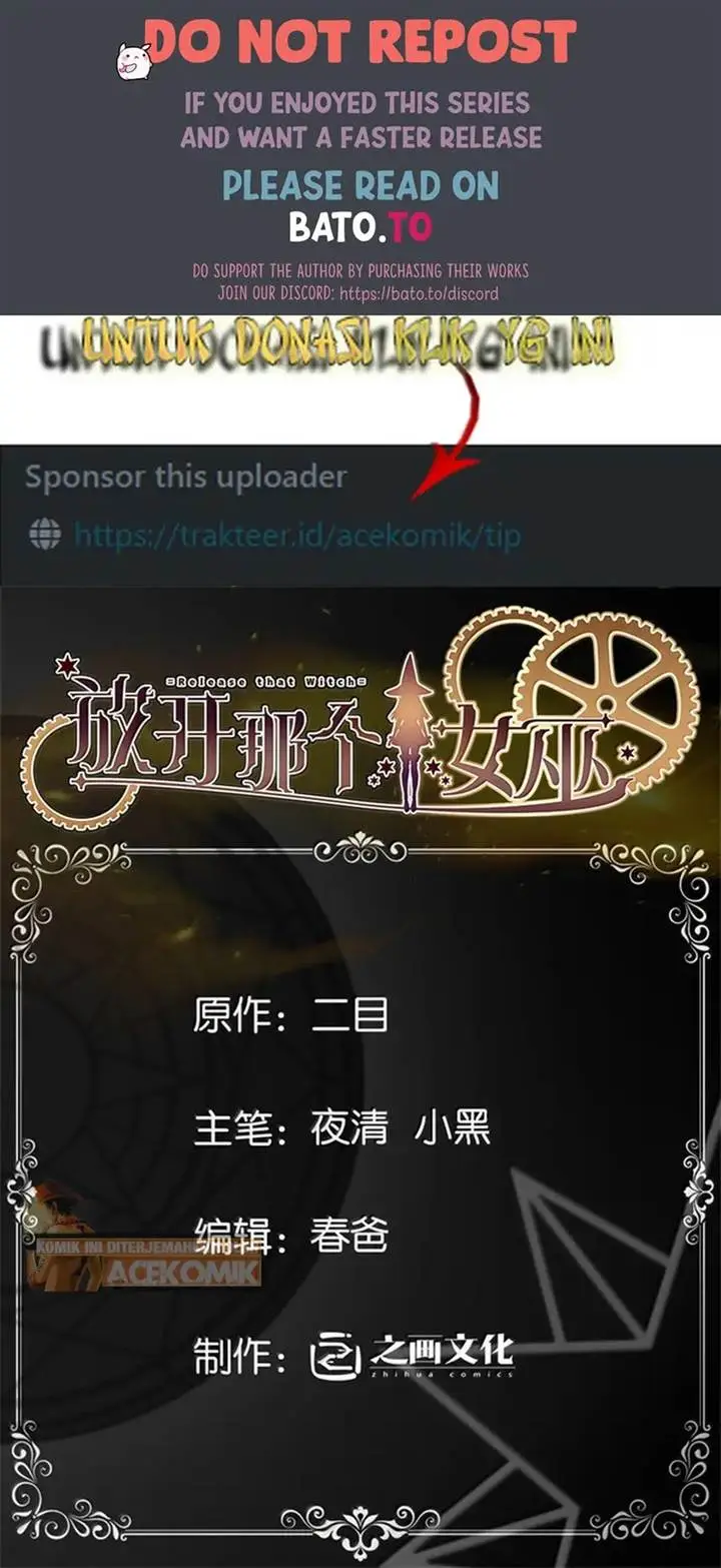 image-komik-release-that-witch-chapter-616-0/44