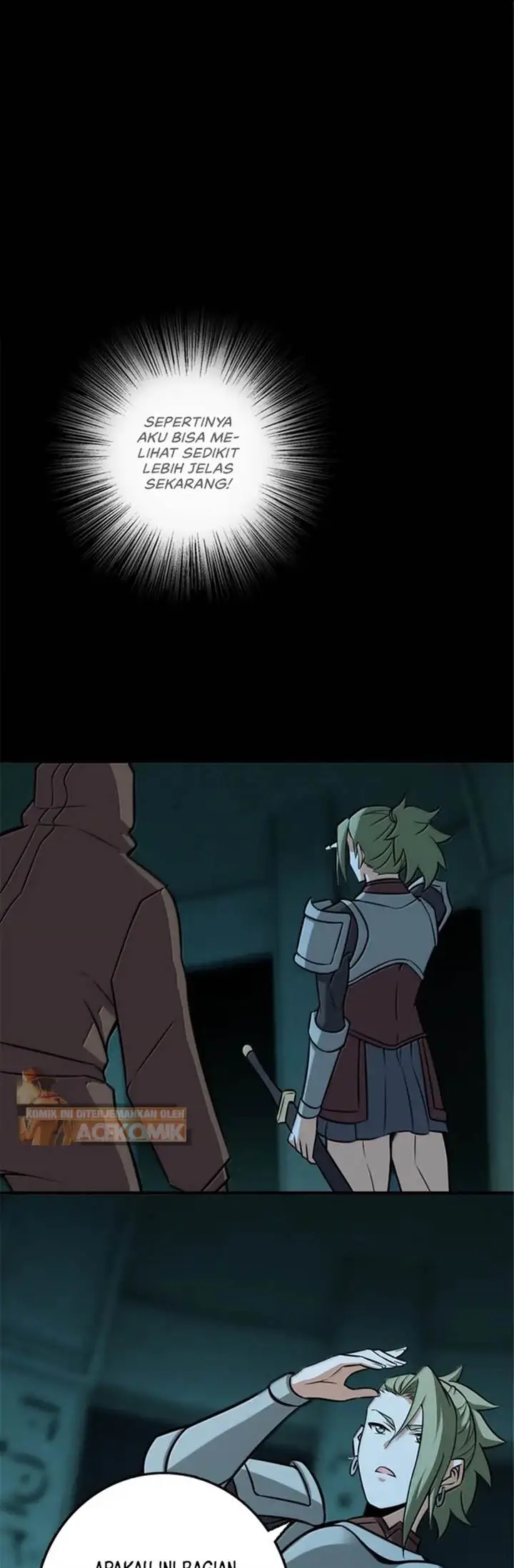 image-komik-release-that-witch-chapter-616-1/44