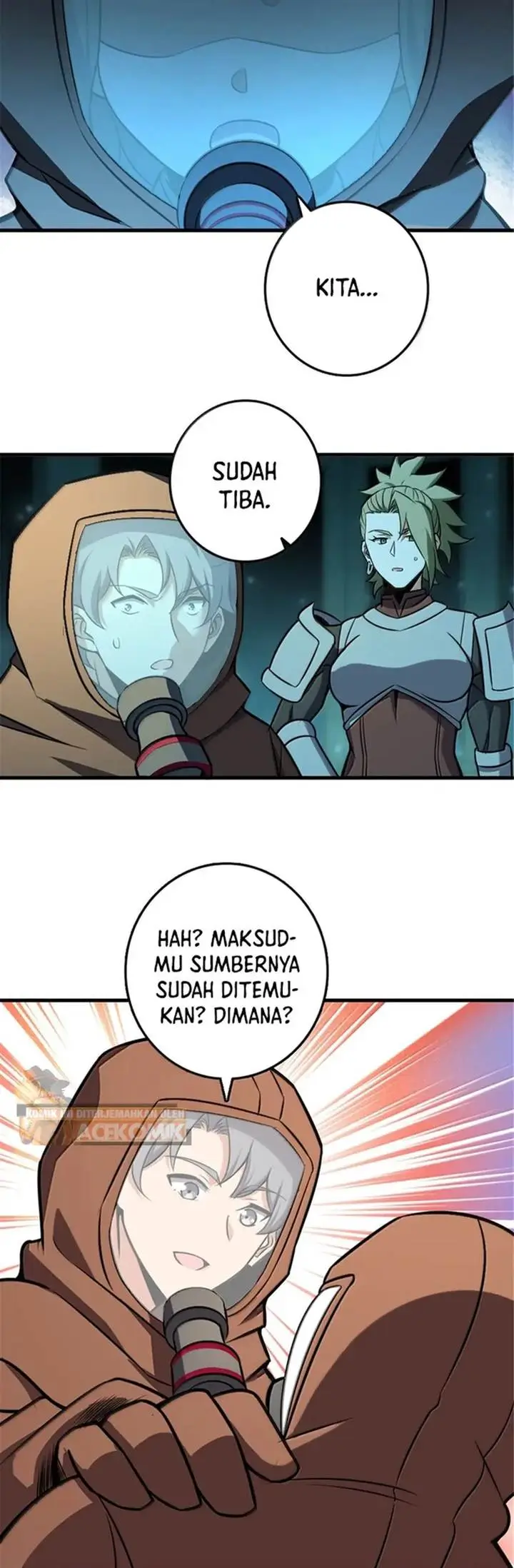 image-komik-release-that-witch-chapter-616-8/44