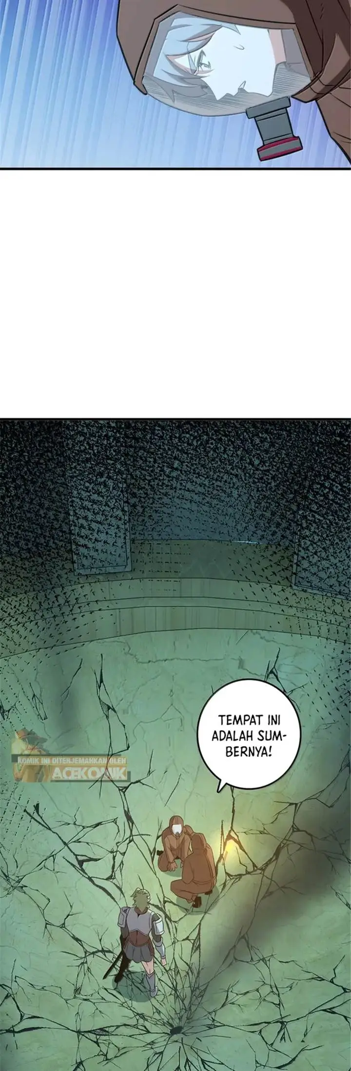 image-komik-release-that-witch-chapter-616-11/44