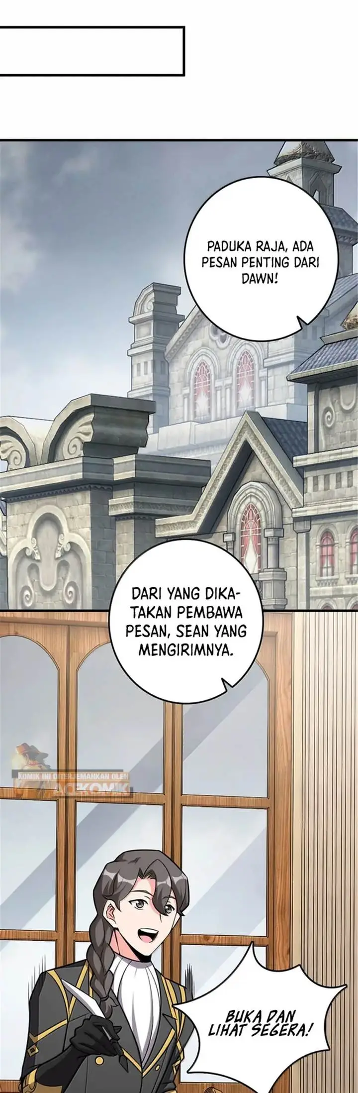 image-komik-release-that-witch-chapter-616-13/44