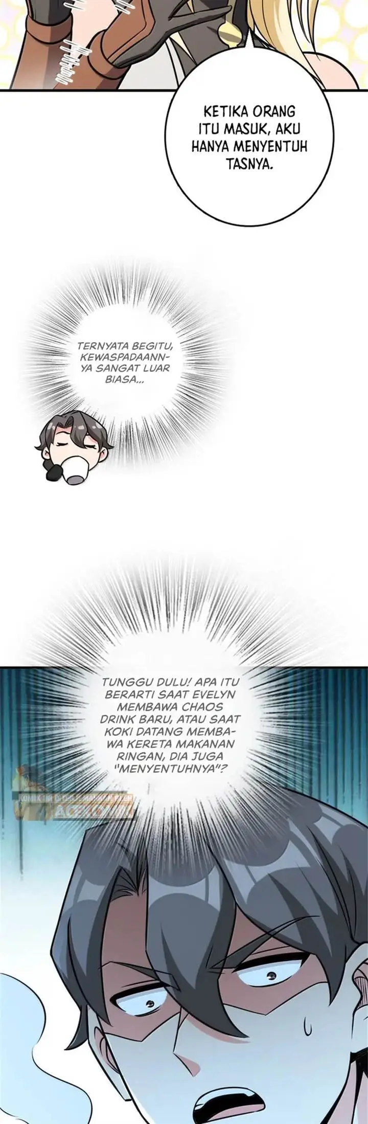 image-komik-release-that-witch-chapter-616-16/44