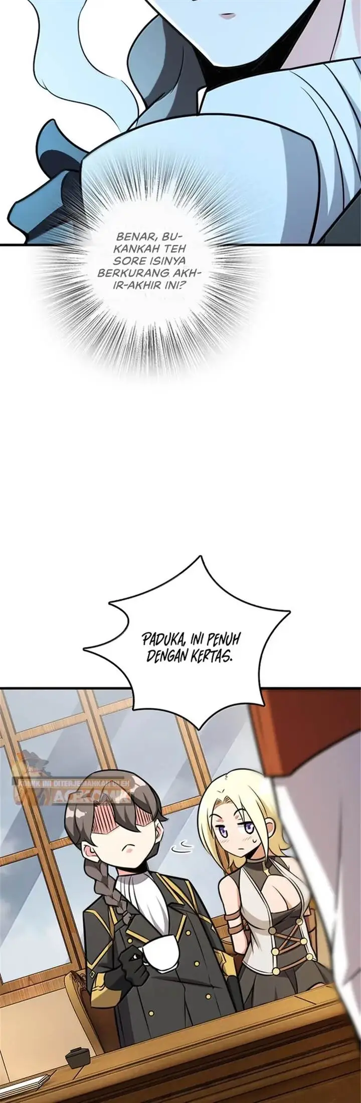 image-komik-release-that-witch-chapter-616-17/44