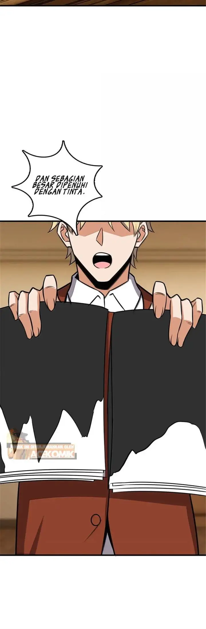 image-komik-release-that-witch-chapter-616-18/44