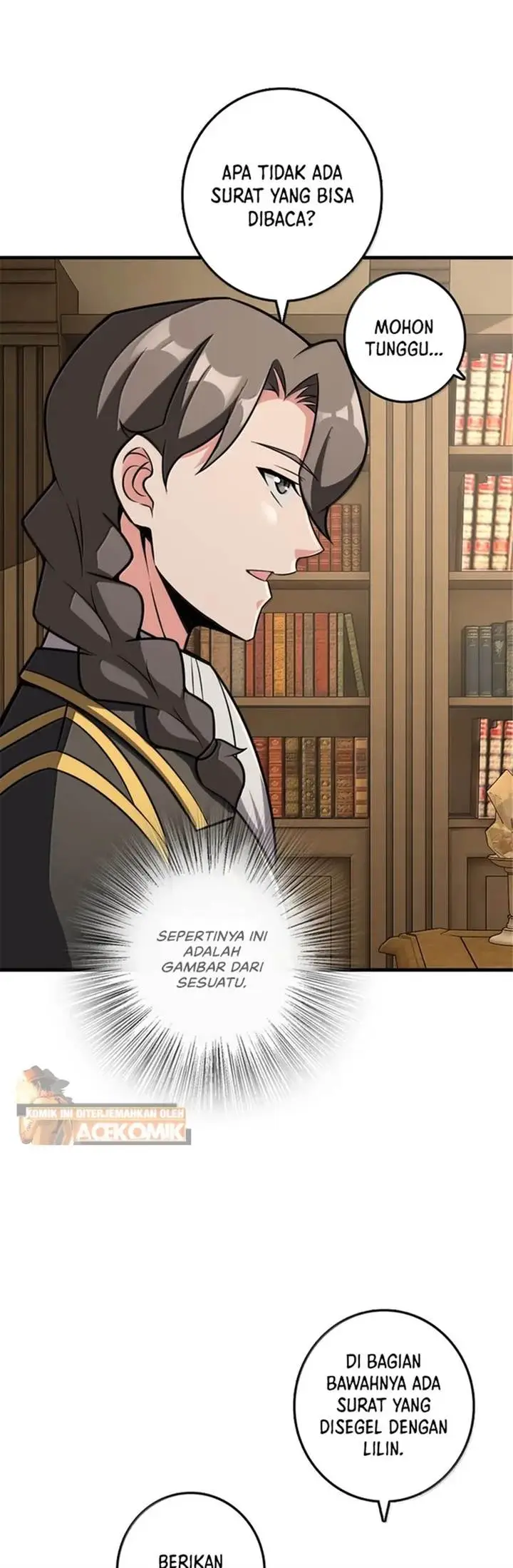 image-komik-release-that-witch-chapter-616-19/44