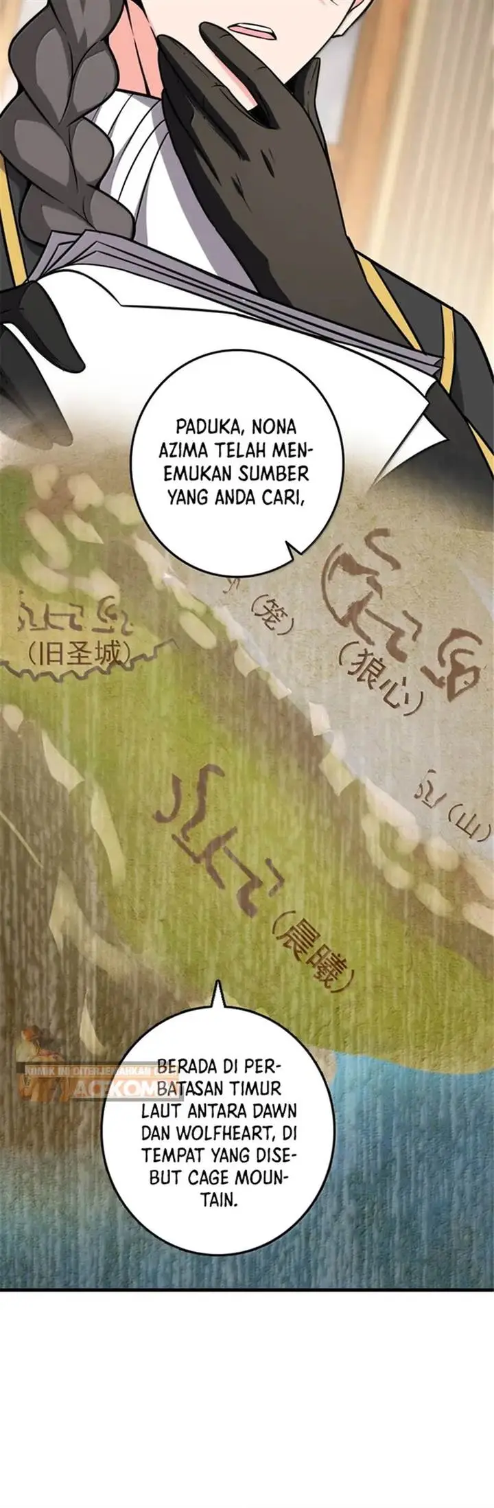 image-komik-release-that-witch-chapter-616-22/44