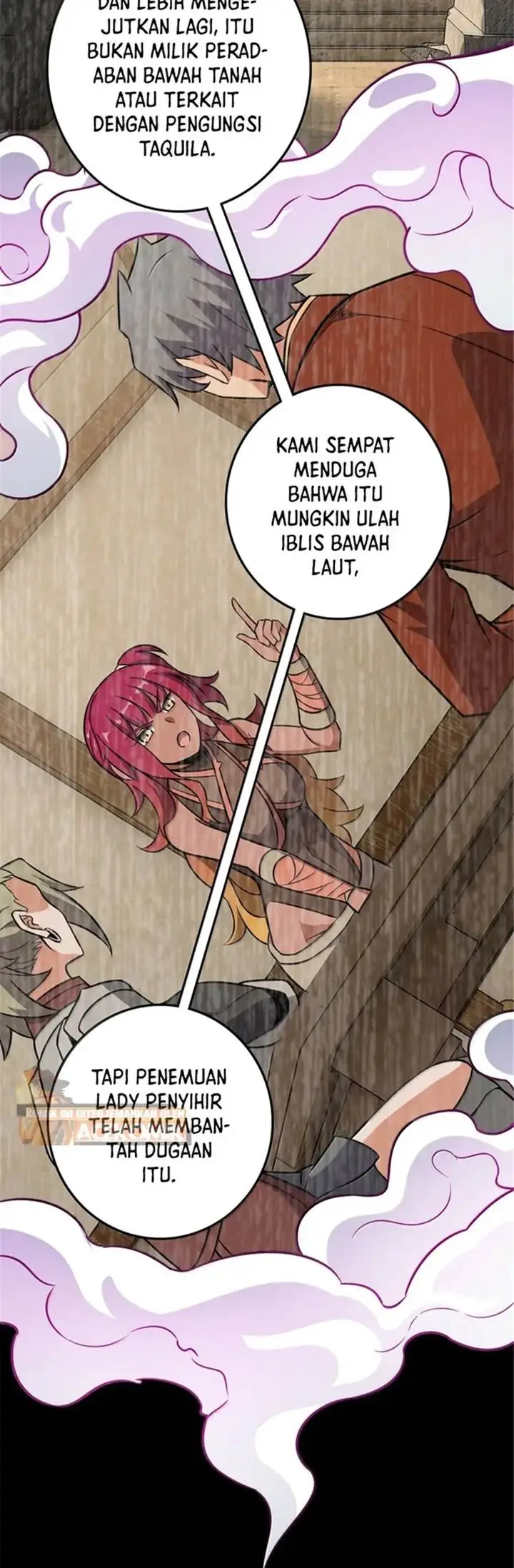 image-komik-release-that-witch-chapter-616-24/44