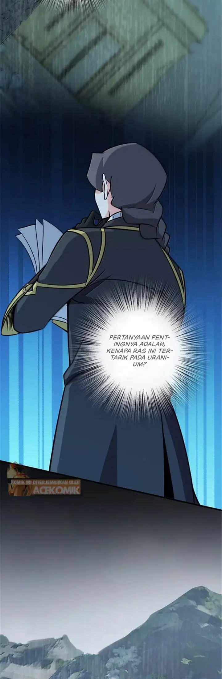 image-komik-release-that-witch-chapter-616-27/44