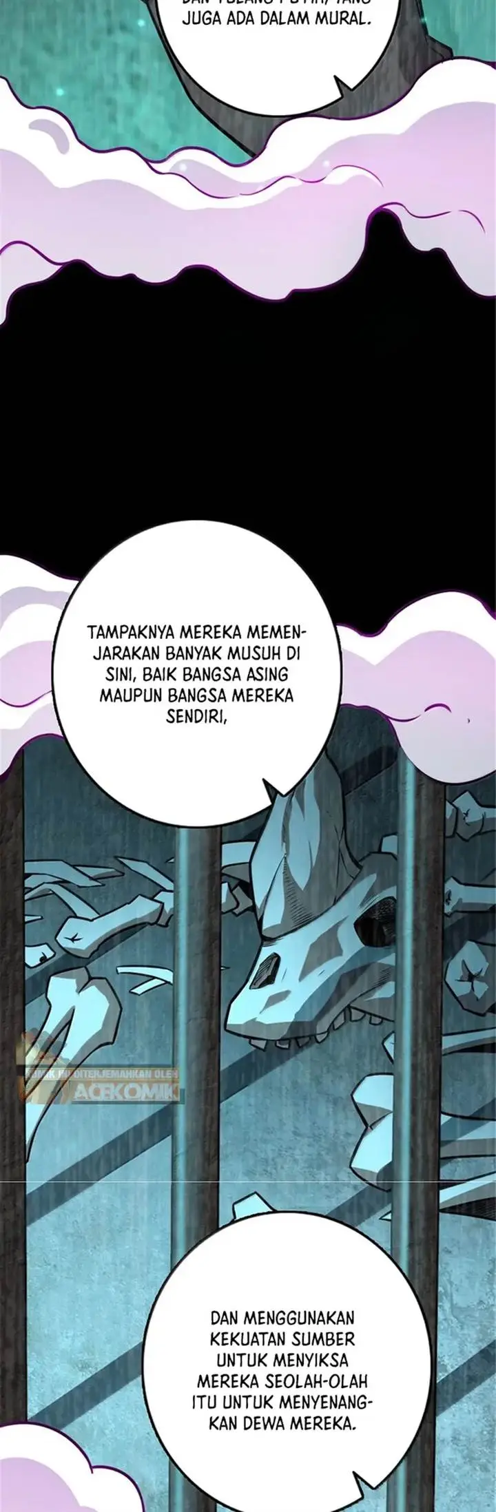 image-komik-release-that-witch-chapter-616-31/44