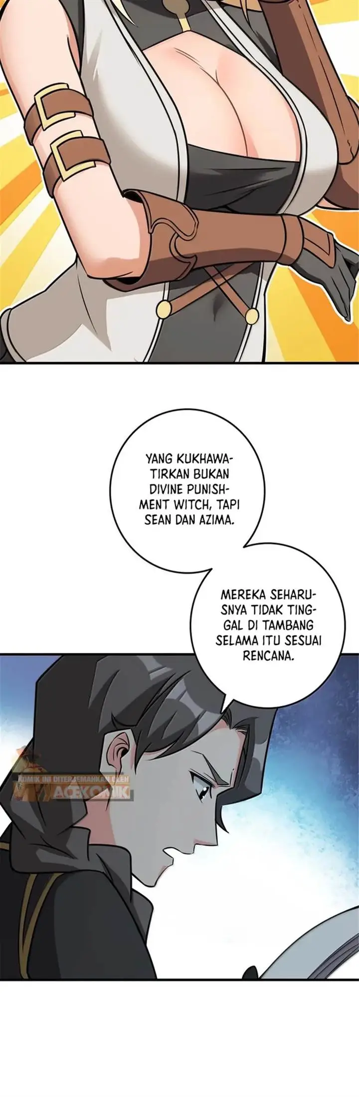 image-komik-release-that-witch-chapter-616-36/44