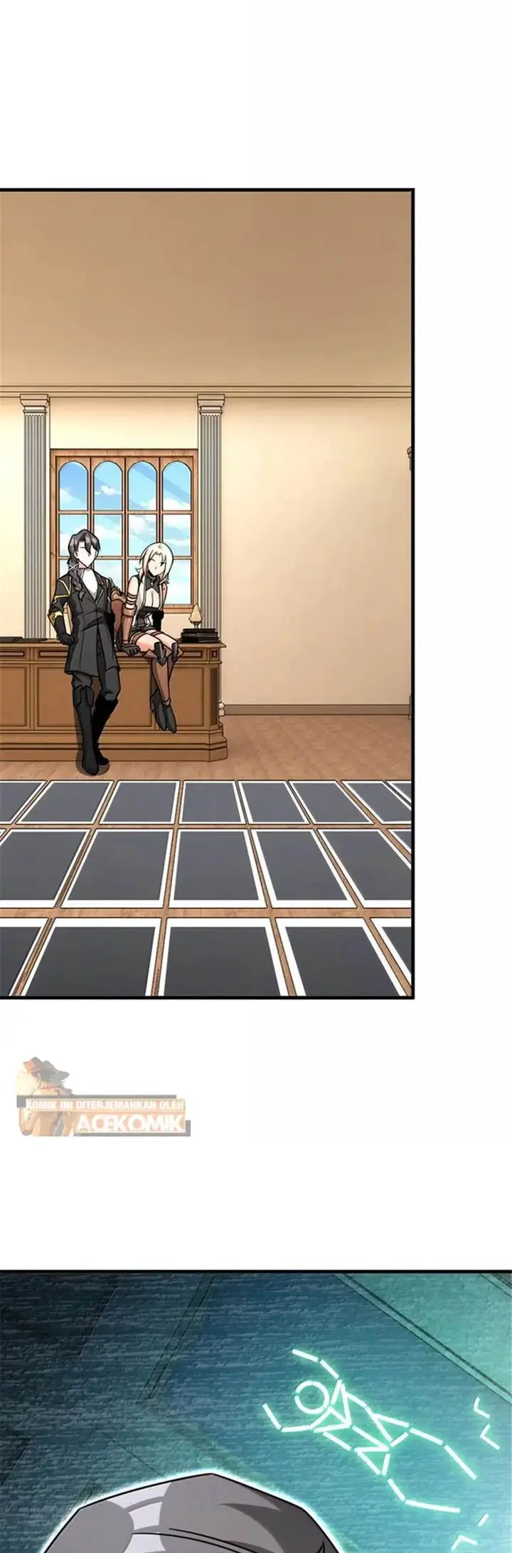 image-komik-release-that-witch-chapter-617-1/36