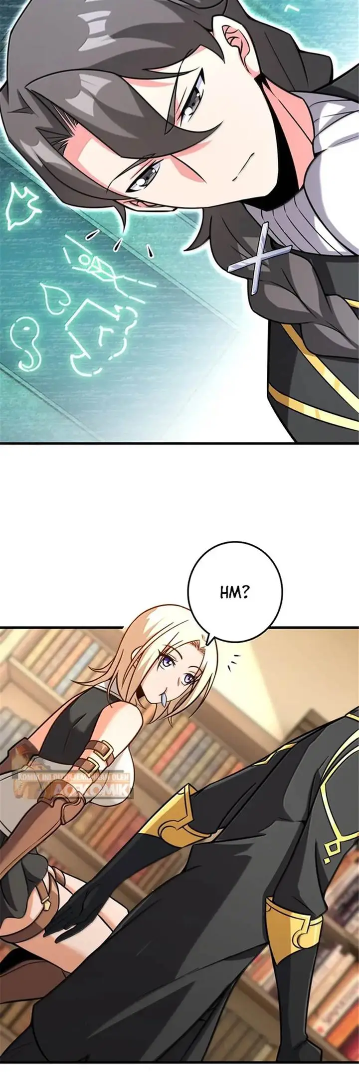 image-komik-release-that-witch-chapter-617-2/36