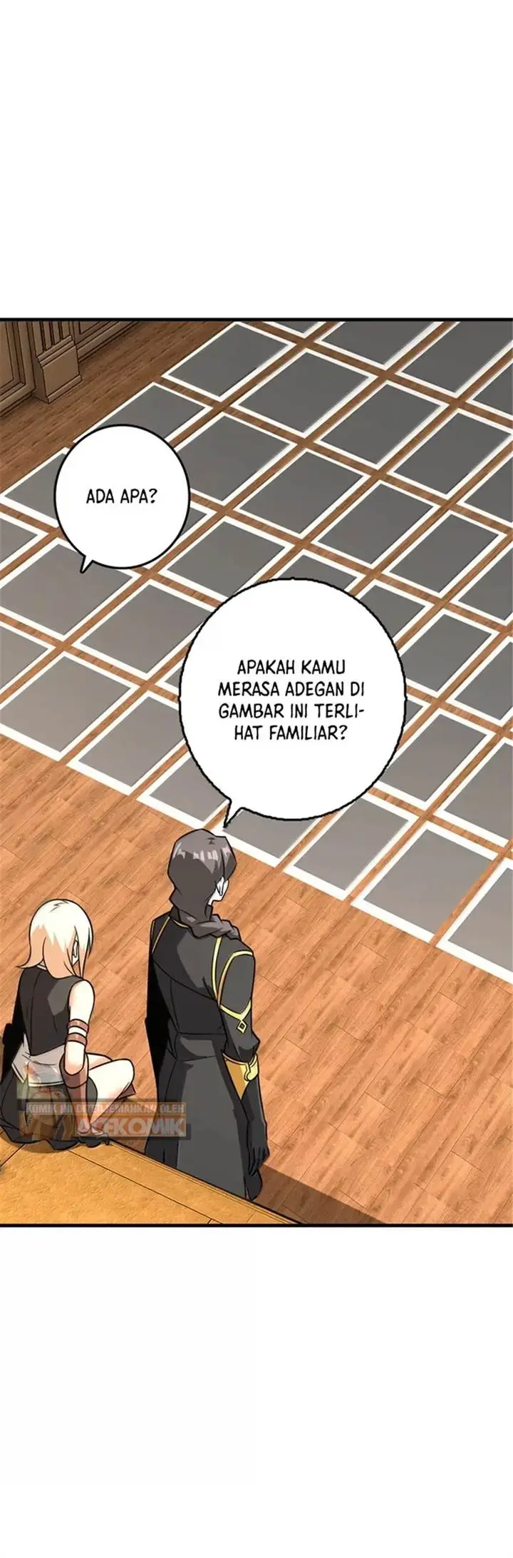 image-komik-release-that-witch-chapter-617-3/36