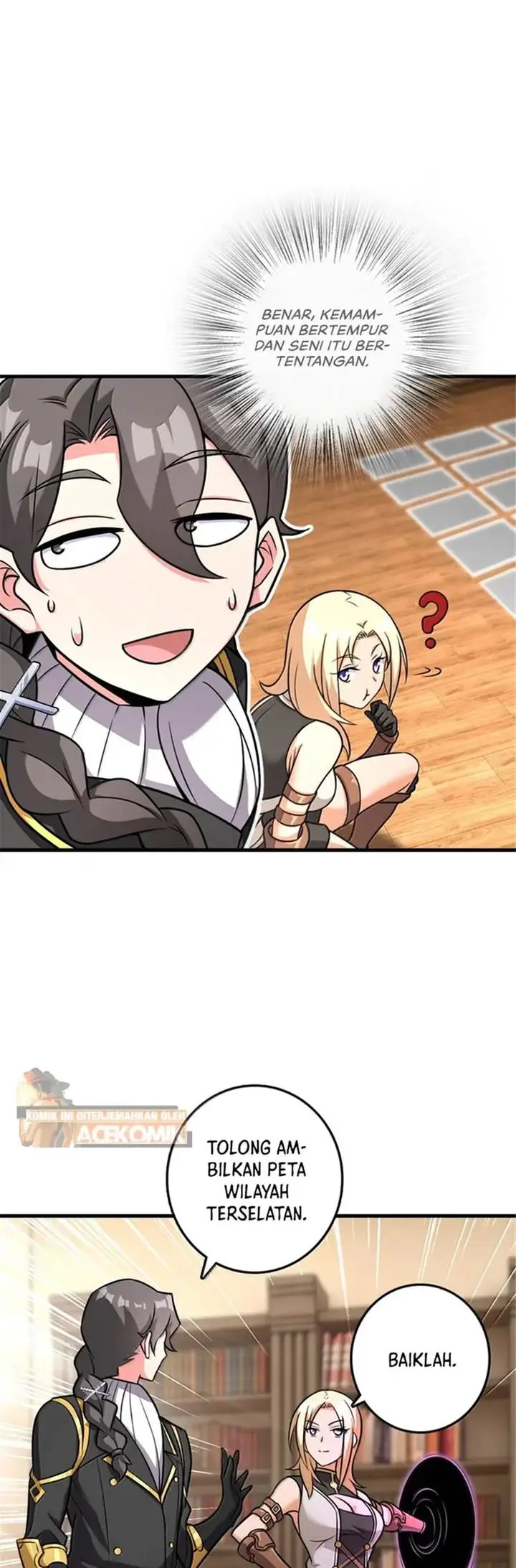 image-komik-release-that-witch-chapter-617-5/36