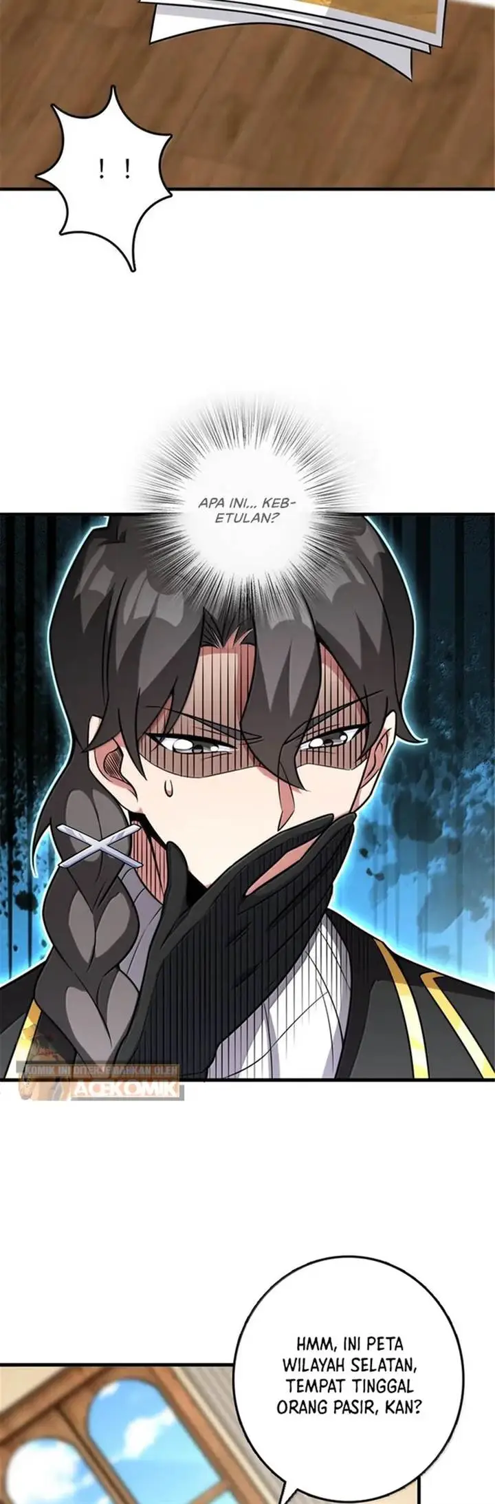 image-komik-release-that-witch-chapter-617-7/36