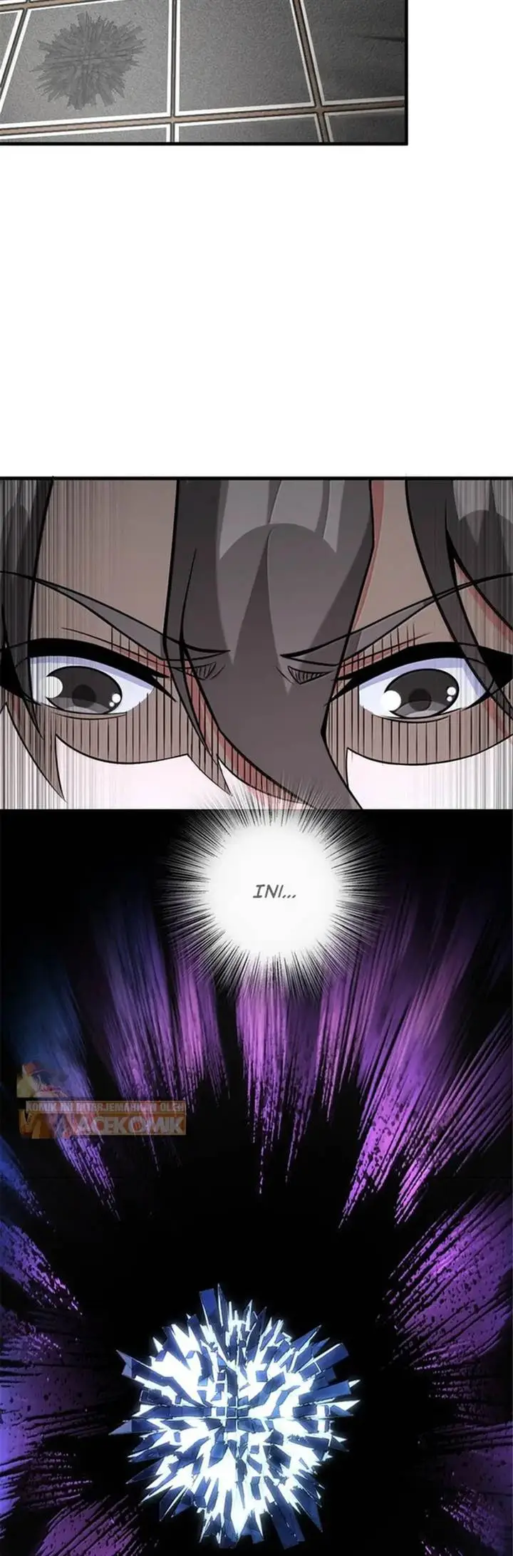 image-komik-release-that-witch-chapter-617-9/36