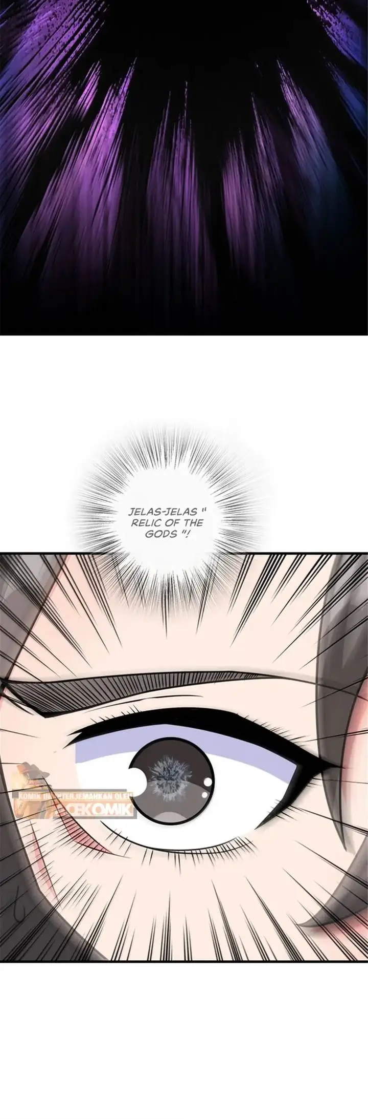 image-komik-release-that-witch-chapter-617-10/36