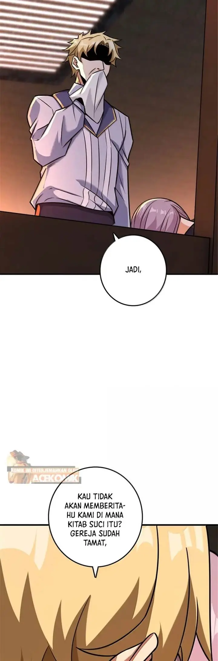 image-komik-release-that-witch-chapter-617-13/36
