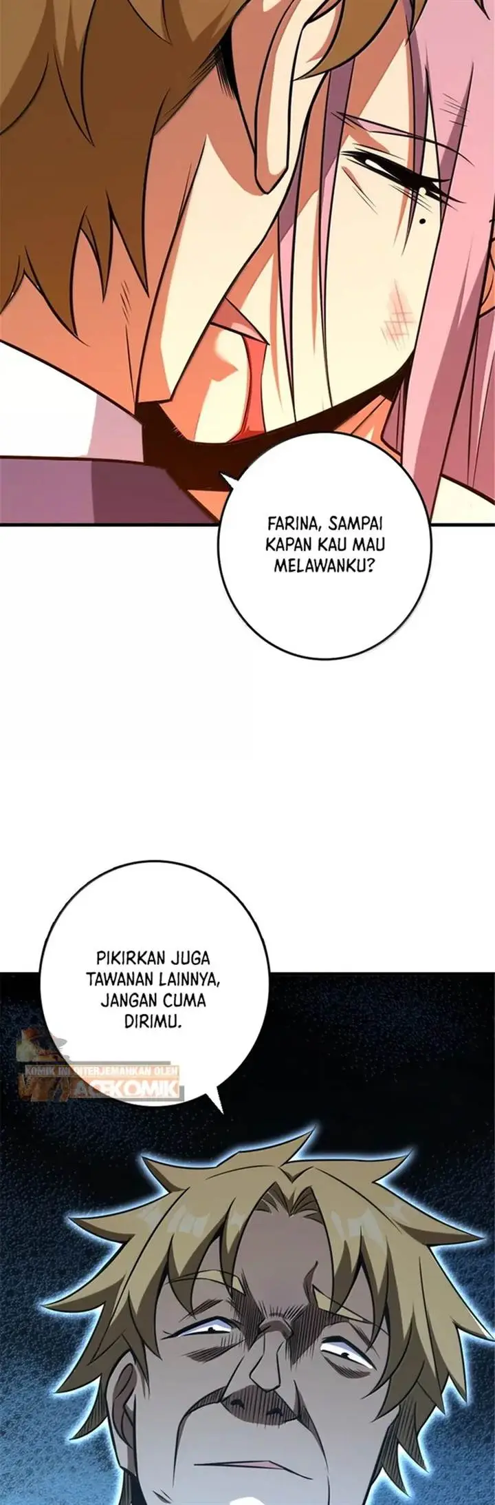 image-komik-release-that-witch-chapter-617-14/36