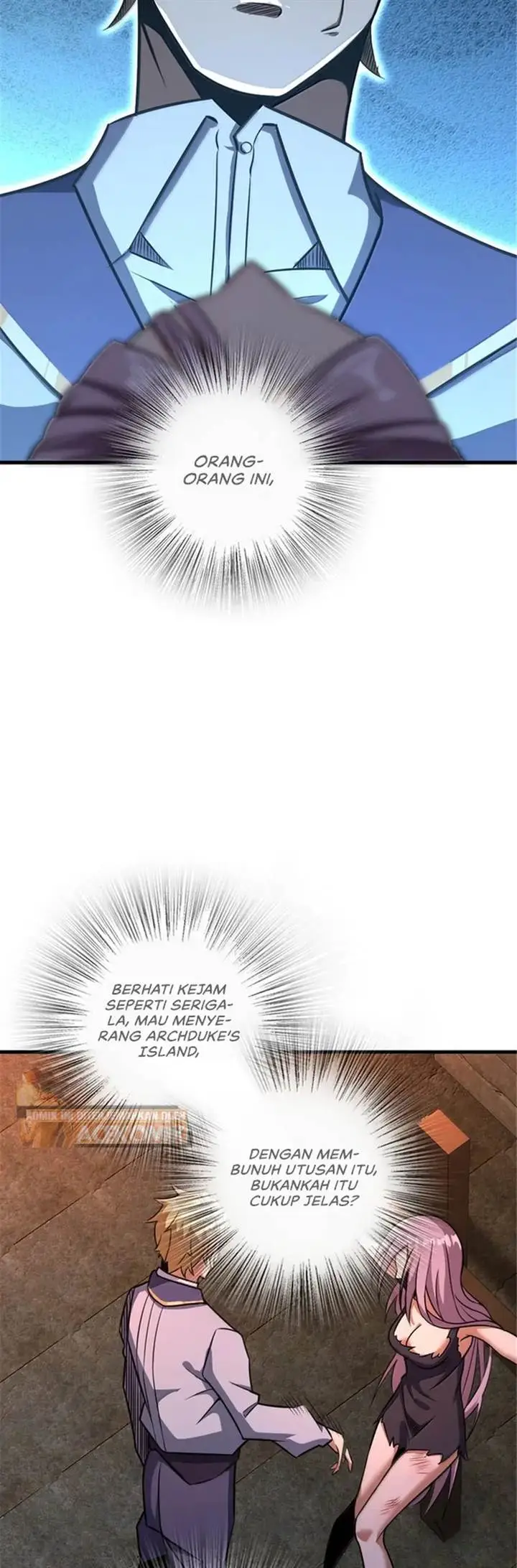 image-komik-release-that-witch-chapter-617-15/36