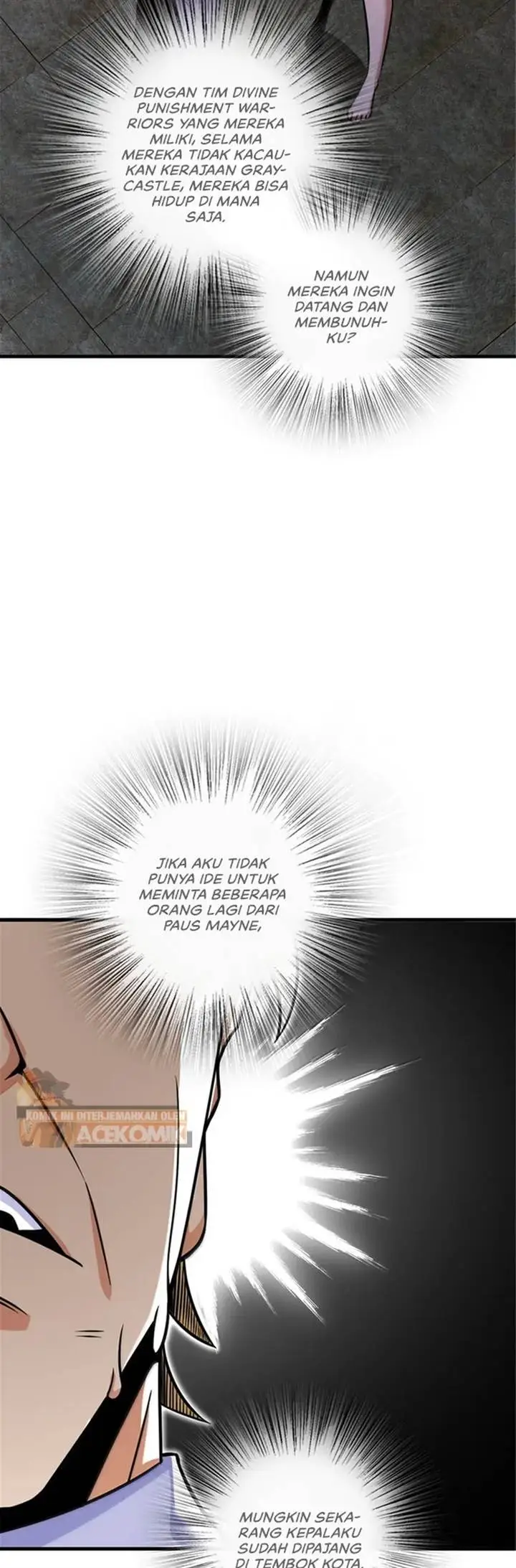 image-komik-release-that-witch-chapter-617-16/36