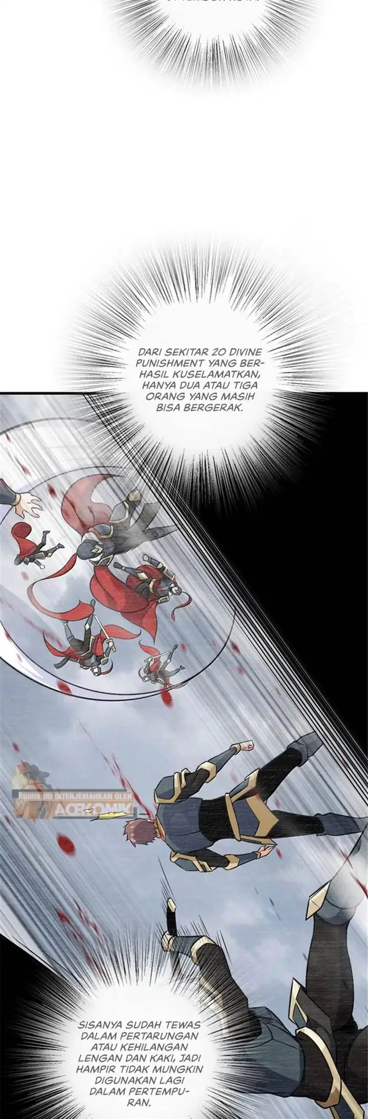 image-komik-release-that-witch-chapter-617-17/36