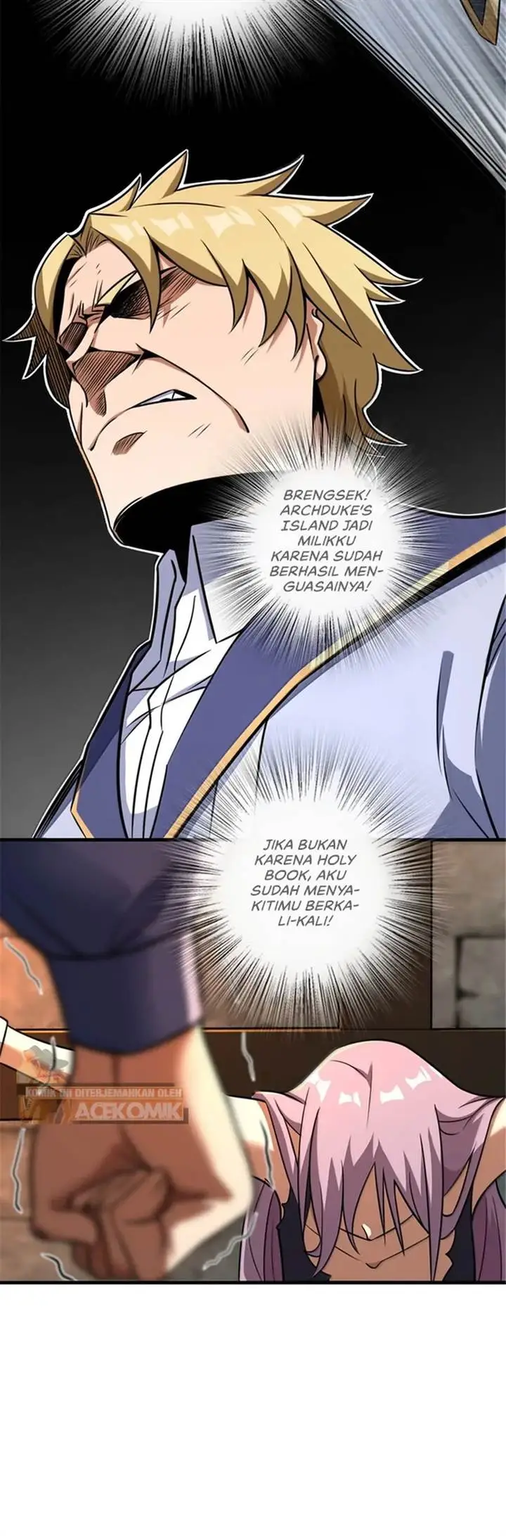 image-komik-release-that-witch-chapter-617-18/36