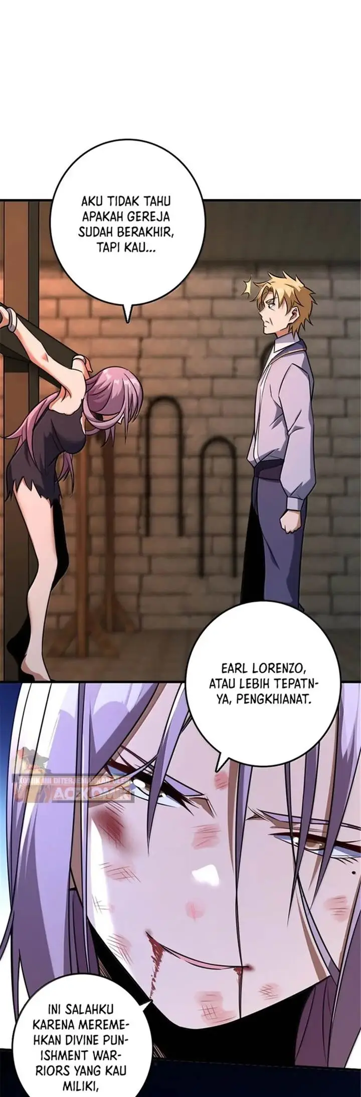 image-komik-release-that-witch-chapter-617-19/36