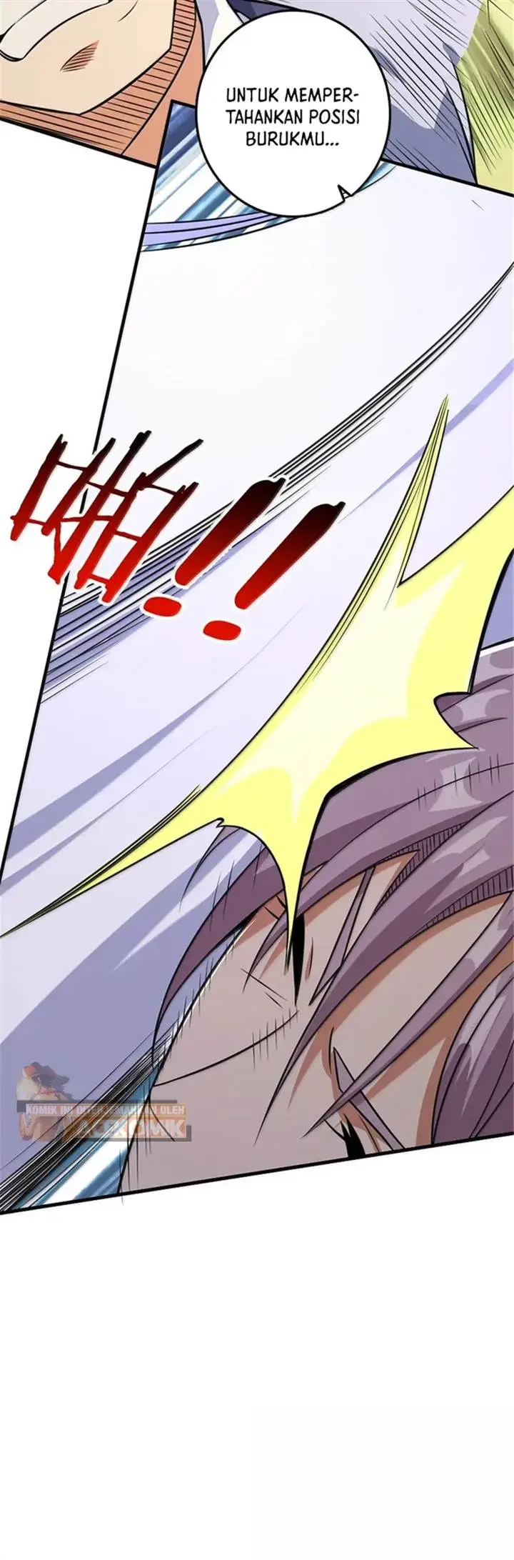 image-komik-release-that-witch-chapter-617-21/36
