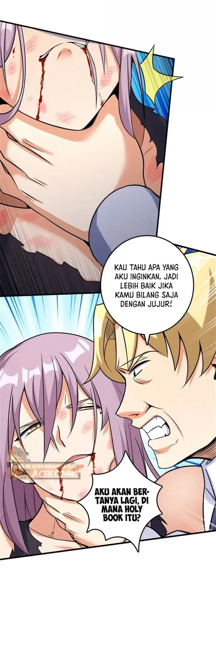 image-komik-release-that-witch-chapter-617-22/36