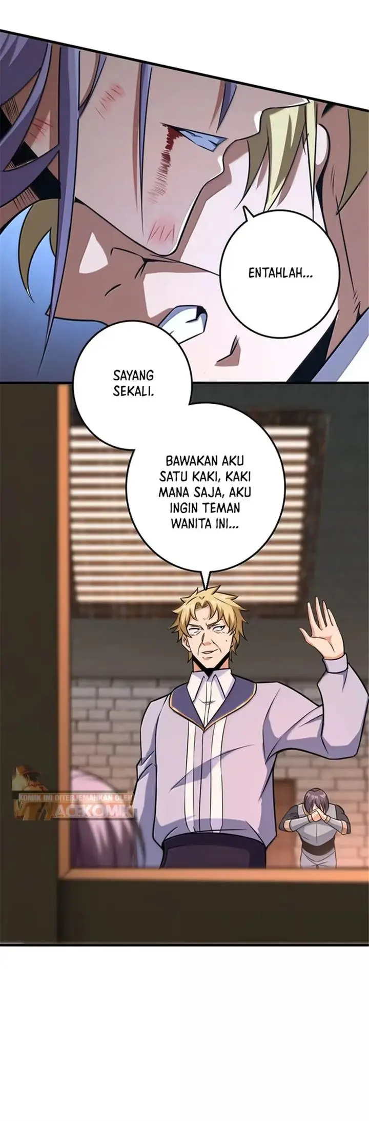 image-komik-release-that-witch-chapter-617-23/36