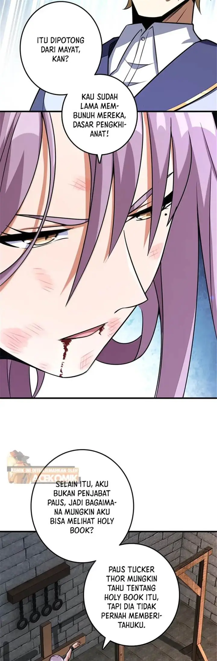 image-komik-release-that-witch-chapter-617-25/36